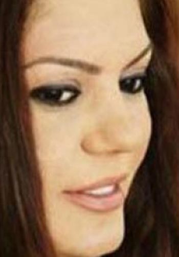 MÜZİK TARİHİNDEN YAPRAKLAR